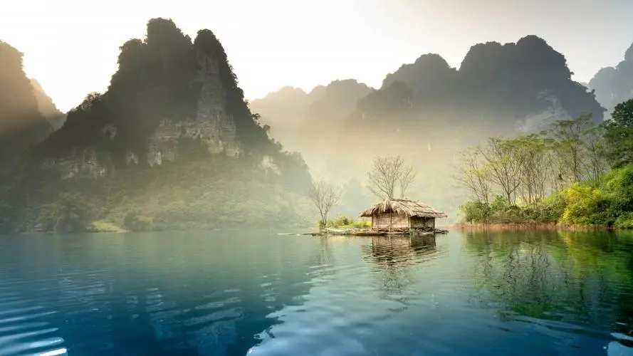 智慧高标准智能
